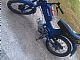 Tomos&nbsp;Apn 4