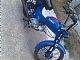 Tomos&nbsp;Apn 4