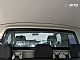 Mercedes-Benz&nbsp;T6.1 Kombi. 4+1. 2.0 TDI&nbsp;<small><strong></strong></small>