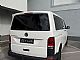 Mercedes-Benz&nbsp;T6.1 Kombi. 4+1. 2.0 TDI&nbsp;<small><strong></strong></small>