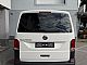 Mercedes-Benz&nbsp;T6.1 Kombi. 4+1. 2.0 TDI&nbsp;<small><strong></strong></small>