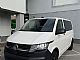 Mercedes-Benz&nbsp;T6.1 Kombi. 4+1. 2.0 TDI&nbsp;<small><strong></strong></small>
