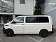 Mercedes-Benz&nbsp;T6.1 Kombi. 4+1. 2.0 TDI&nbsp;<small><strong></strong></small>