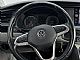 Mercedes-Benz&nbsp;T6.1 Kombi. 4+1. 2.0 TDI&nbsp;<small><strong></strong></small>