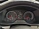 Mercedes-Benz&nbsp;T6.1 Kombi. 4+1. 2.0 TDI&nbsp;<small><strong></strong></small>