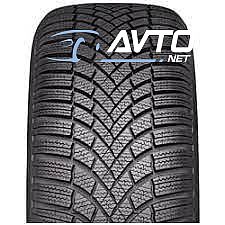 Bridgestone&nbsp;5-6 mm RABLJENE GUME M+S&nbsp;<small>225&nbsp;/&nbsp;55 &nbsp;R&nbsp;17</small>