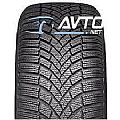 Bridgestone 5-6 mm RABLJENE GUME M+S