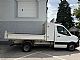 Mercedes-Benz&nbsp;Sprinter&nbsp;<small><strong></strong></small>