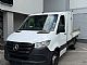 Mercedes-Benz&nbsp;Sprinter&nbsp;<small><strong></strong></small>