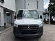 Mercedes-Benz&nbsp;Sprinter&nbsp;<small><strong></strong></small>