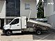 Mercedes-Benz&nbsp;Sprinter&nbsp;<small><strong></strong></small>