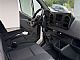 Mercedes-Benz&nbsp;Sprinter&nbsp;<small><strong></strong></small>