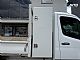 Mercedes-Benz&nbsp;Sprinter&nbsp;<small><strong></strong></small>