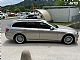 BMW&nbsp;serija 5 Touring:&nbsp;<small><strong>520d AVT. NAVI PRO LED KOT NOV LEANPAY</strong></small>