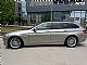 BMW&nbsp;serija 5 Touring:&nbsp;<small><strong>520d AVT. NAVI PRO LED KOT NOV LEANPAY</strong></small>