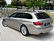 BMW&nbsp;serija 5 Touring:&nbsp;<small><strong>520d AVT. NAVI PRO LED KOT NOV LEANPAY</strong></small>