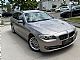 BMW&nbsp;serija 5 Touring:&nbsp;<small><strong>520d AVT. NAVI PRO LED KOT NOV LEANPAY</strong></small>