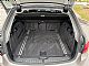 BMW&nbsp;serija 5 Touring:&nbsp;<small><strong>520d AVT. NAVI PRO LED KOT NOV LEANPAY</strong></small>