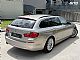 BMW&nbsp;serija 5 Touring:&nbsp;<small><strong>520d AVT. NAVI PRO LED KOT NOV LEANPAY</strong></small>