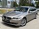 BMW&nbsp;serija 5 Touring:&nbsp;<small><strong>520d AVT. NAVI PRO LED KOT NOV LEANPAY</strong></small>