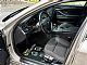 BMW&nbsp;serija 5 Touring:&nbsp;<small><strong>520d AVT. NAVI PRO LED KOT NOV LEANPAY</strong></small>