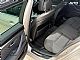 BMW&nbsp;serija 5 Touring:&nbsp;<small><strong>520d AVT. NAVI PRO LED KOT NOV LEANPAY</strong></small>