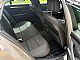 BMW&nbsp;serija 5 Touring:&nbsp;<small><strong>520d AVT. NAVI PRO LED KOT NOV LEANPAY</strong></small>