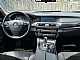 BMW&nbsp;serija 5 Touring:&nbsp;<small><strong>520d AVT. NAVI PRO LED KOT NOV LEANPAY</strong></small>