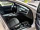 BMW&nbsp;serija 5 Touring:&nbsp;<small><strong>520d AVT. NAVI PRO LED KOT NOV LEANPAY</strong></small>
