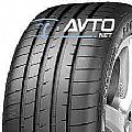 Goodyear 6 mm RABLJENE GUME LETNE