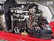 Takeuchi&nbsp;TB 260  POWERTILT MS03 HID. HITRA MENJAVA&nbsp;<small><strong></strong></small>