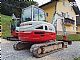 Takeuchi&nbsp;TB 260  POWERTILT MS03 HID. HITRA MENJAVA&nbsp;<small><strong></strong></small>