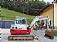 Takeuchi&nbsp;TB 260  POWERTILT MS03 HID. HITRA MENJAVA&nbsp;<small><strong></strong></small>