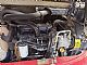 Takeuchi&nbsp;TB 260  POWERTILT MS03 HID. HITRA MENJAVA&nbsp;<small><strong></strong></small>