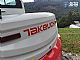 Takeuchi&nbsp;TB 260  POWERTILT MS03 HID. HITRA MENJAVA&nbsp;<small><strong></strong></small>