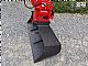 Takeuchi&nbsp;TB 260  POWERTILT MS03 HID. HITRA MENJAVA&nbsp;<small><strong></strong></small>