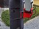 Takeuchi&nbsp;TB 260  POWERTILT MS03 HID. HITRA MENJAVA&nbsp;<small><strong></strong></small>