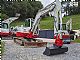 Takeuchi&nbsp;TB 260  POWERTILT MS03 HID. HITRA MENJAVA&nbsp;<small><strong></strong></small>