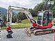 Takeuchi&nbsp;TB 260  POWERTILT MS03 HID. HITRA MENJAVA&nbsp;<small><strong></strong></small>