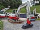 Takeuchi&nbsp;TB 260  POWERTILT MS03 HID. HITRA MENJAVA&nbsp;<small><strong></strong></small>