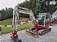 Takeuchi&nbsp;TB 260  POWERTILT MS03 HID. HITRA MENJAVA&nbsp;<small><strong></strong></small>