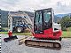 Takeuchi&nbsp;TB 260  POWERTILT MS03 HID. HITRA MENJAVA&nbsp;<small><strong></strong></small>