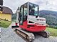 Takeuchi&nbsp;TB 260  POWERTILT MS03 HID. HITRA MENJAVA&nbsp;<small><strong></strong></small>