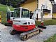 Takeuchi&nbsp;TB 260  POWERTILT MS03 HID. HITRA MENJAVA&nbsp;<small><strong></strong></small>