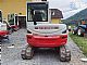 Takeuchi&nbsp;TB 260  POWERTILT MS03 HID. HITRA MENJAVA&nbsp;<small><strong></strong></small>
