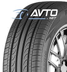 Runway&nbsp;6 mm RABLJENE GUME LETNE&nbsp;<small>215&nbsp;/&nbsp;55 &nbsp;R&nbsp;17</small>