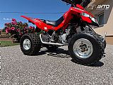Apache Apache RLX 320