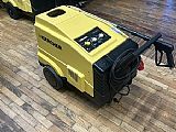 Karcher HDS 790 C