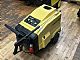 Karcher&nbsp;HDS 790 C&nbsp;<small><strong></strong></small>