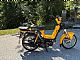 Tomos&nbsp;HIP HOP A35